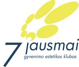 INIJA